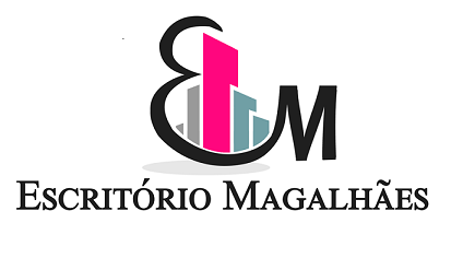 ESCRITORIO MAGALHAES -    Serviços Administrativos em Geral